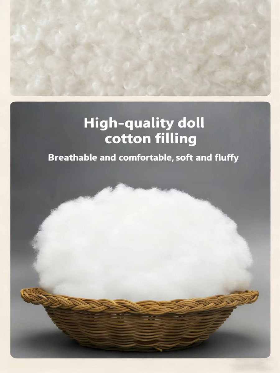 petal lounge chair – cozy swivel lazy sofa for living room & bedroom