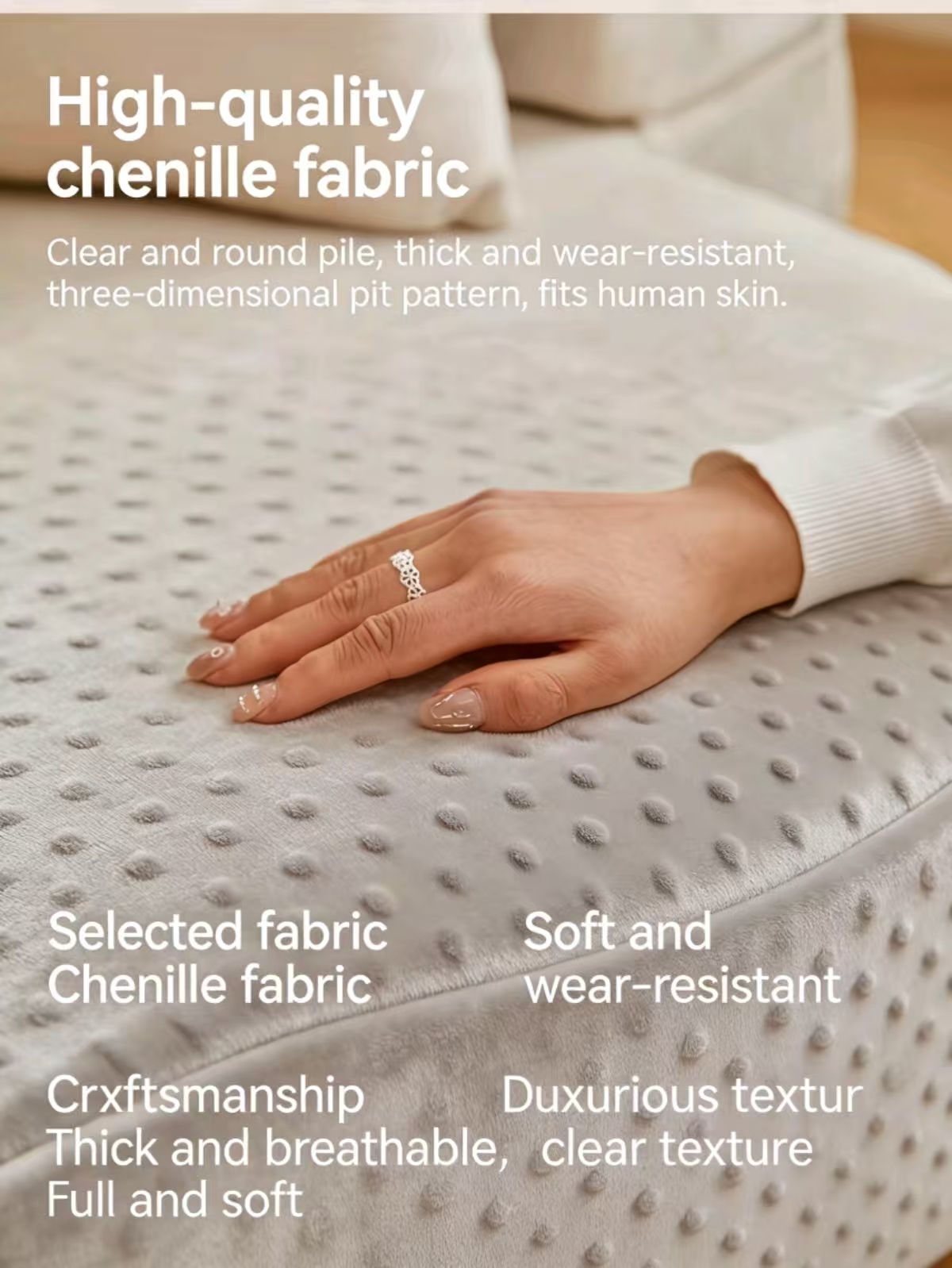 nordicfold™ vacuum packed all foam sofa – compact 2 seater lounge chair with easy storage & foldable design