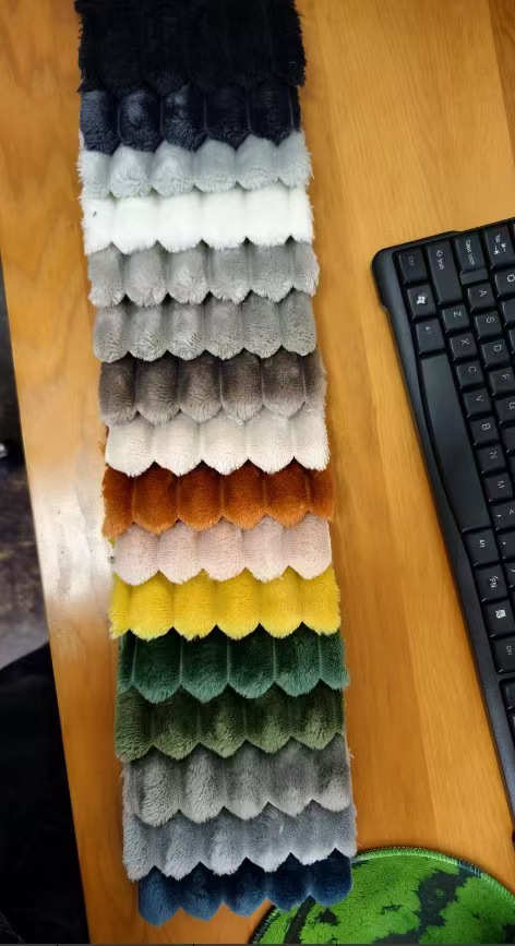 euroluxe u shape sofa – premium fabric three seater with chaise lounge