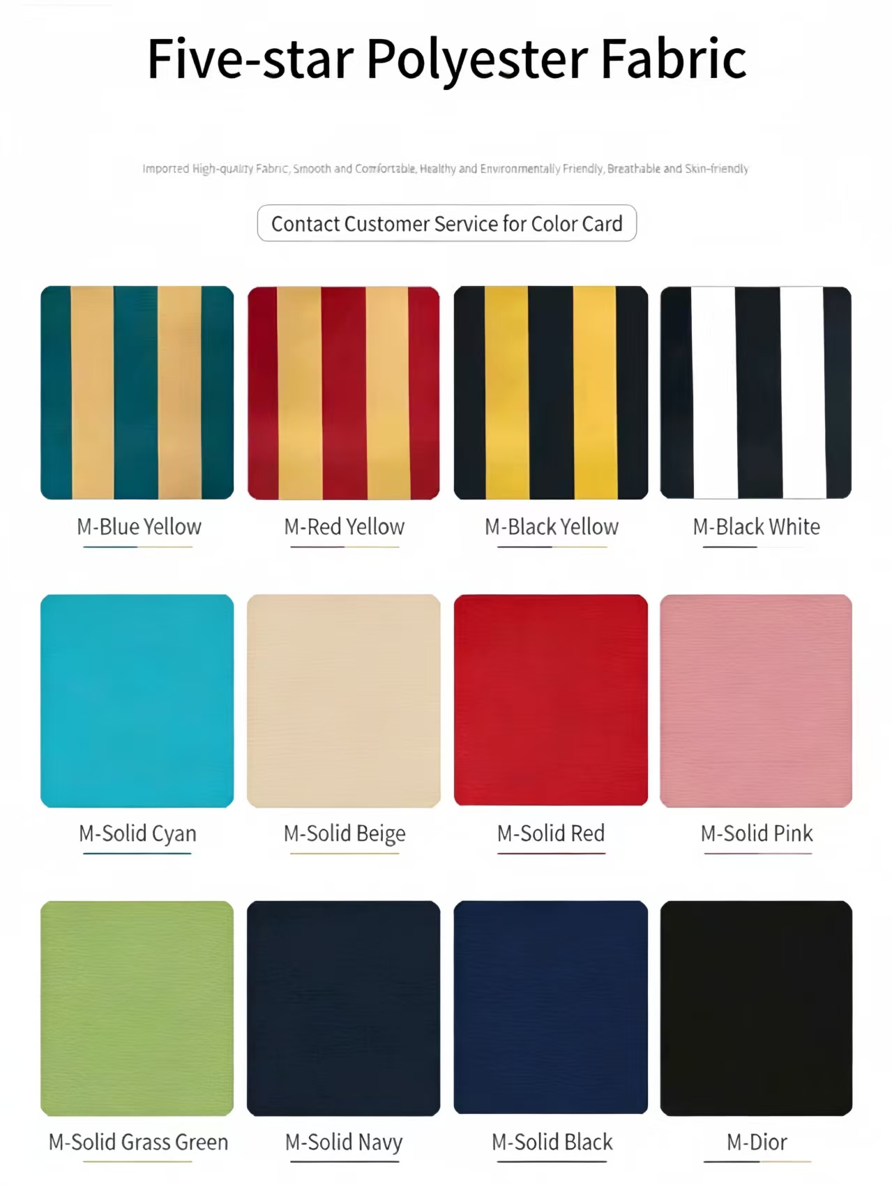 mamma’s embrace italian lounge chair – luxurious minimalist design