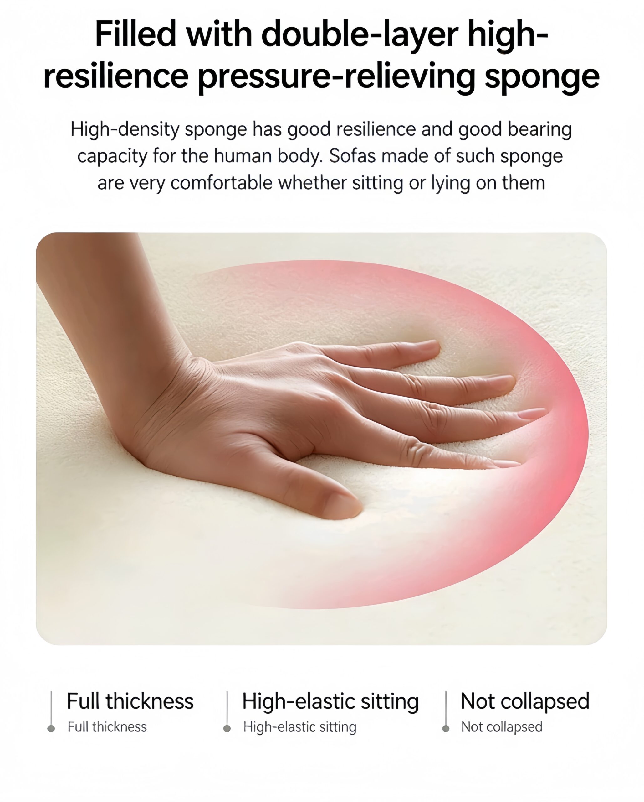 café di milano relax chair