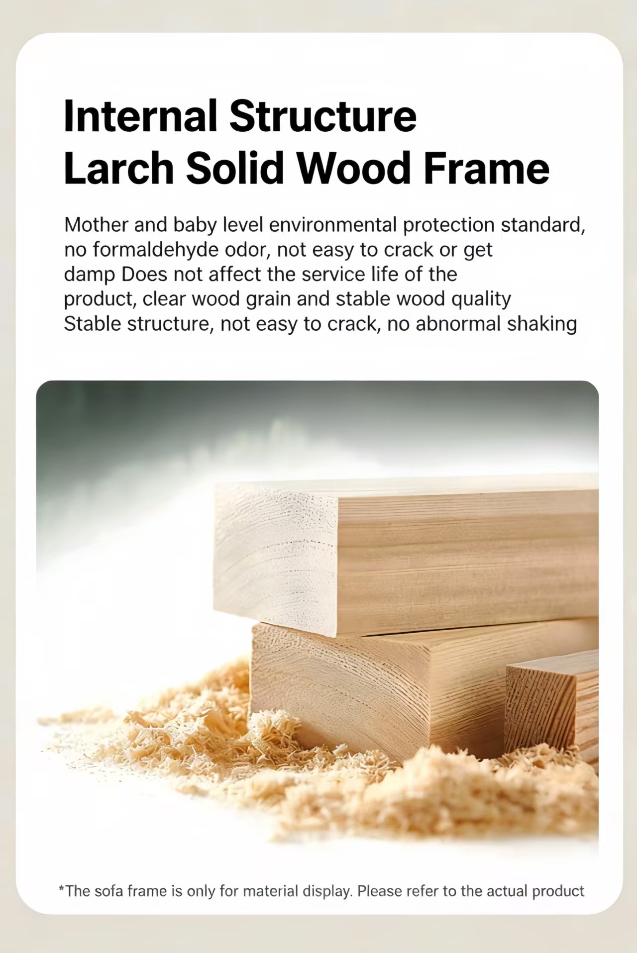 café di milano relax chair