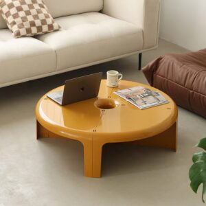 NordicBlend Modular Coffee Table
