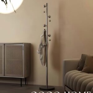 Valentino Coat Stand