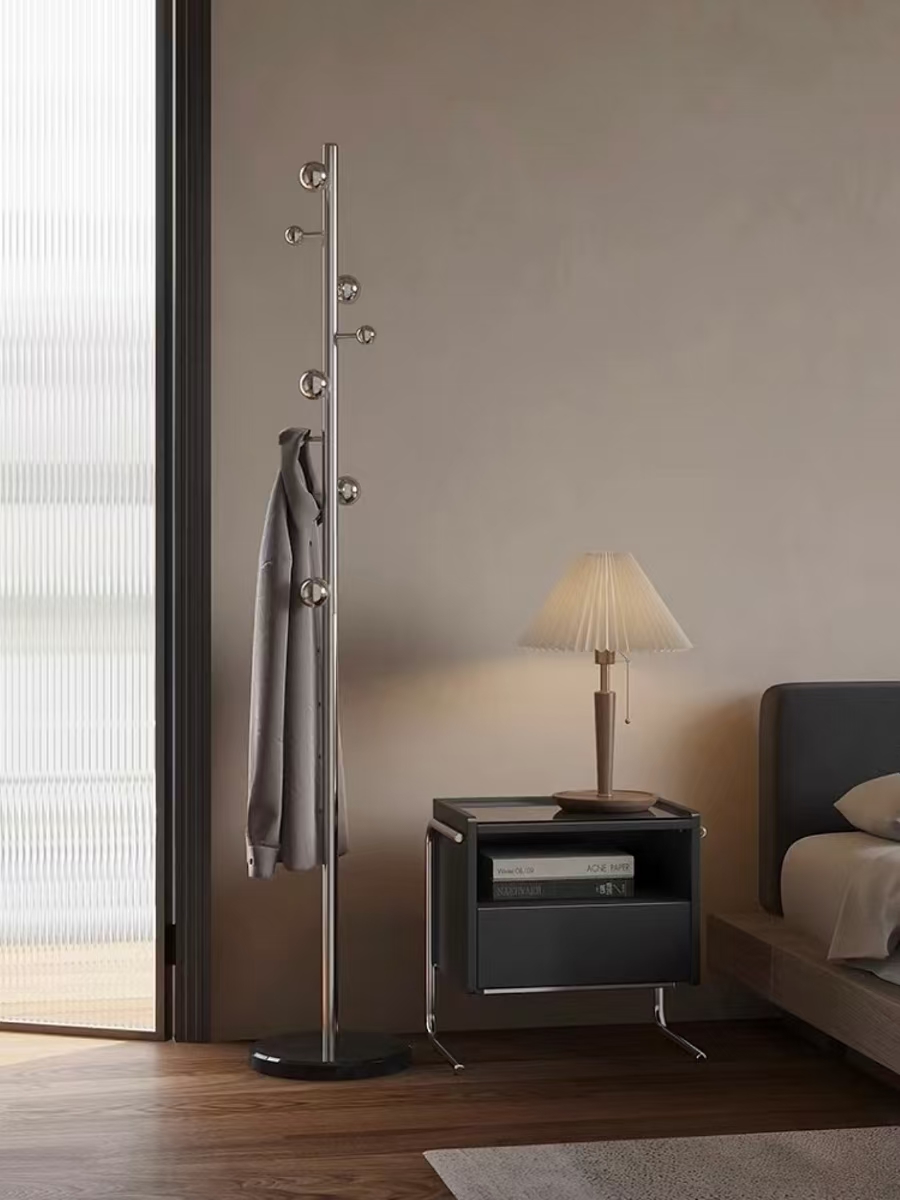 Valentino Coat Stand - Image 3