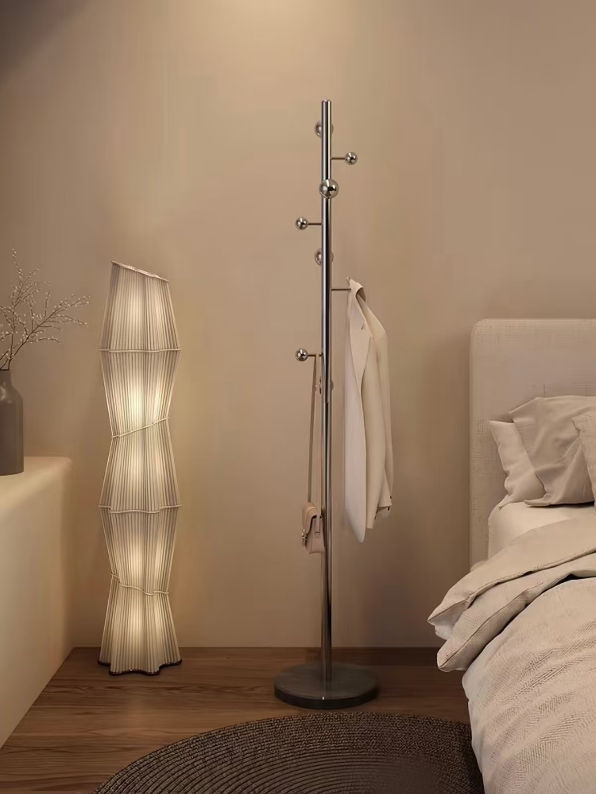 Valentino Coat Stand - Image 5