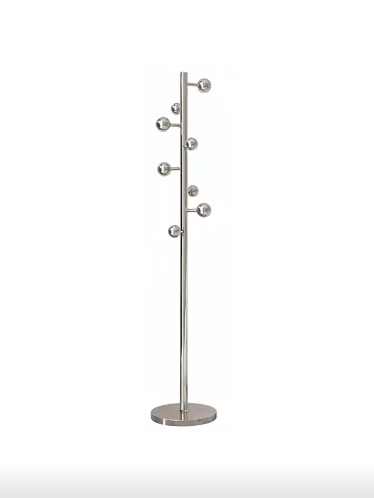 Valentino Coat Stand - Image 7